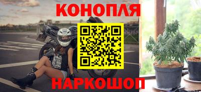 spice Партизанск